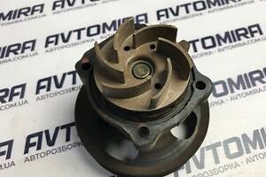 Водяна помпа Fiat Punto 2005-2018 1.3JTD 46815125