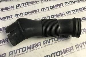 Патрубок повітряного фільтра Fiat Punto 2005-2018 1.3JTD 51877463