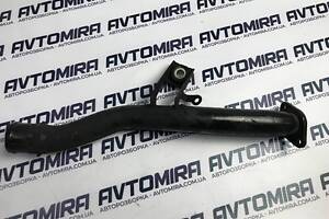 Трубка теплообменника Fiat Punto 2005-2018 1.3JTD 51887299