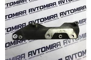 Кронштейн топливной рейки Fiat Punto 2005-2018 1.3JTD 55180303