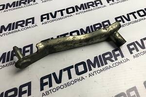 Кронштейн опоры двигателя Fiat Punto 2005-2018 1.3JTD 55702838