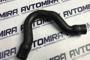 Трубка картерних газів Fiat Punto 2005-2018 1.3JTD 71753769