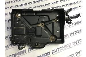 Подставка аккумулятора Fiat Punto 2005-2018 50518764