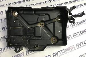 Подставка аккумулятора Fiat Punto 2005-2018 50518764