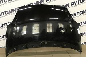 Капот Fiat Punto 2005-2018 51701140