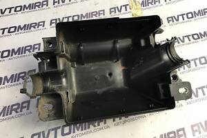 Корпус блока предохранителей Fiat Punto 2005-2018 735471684