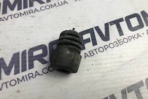 Отбойник капота Fiat Punto 2005-2018 7781964