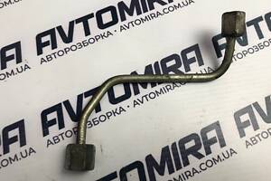 Трубка ТНВД Fiat Punto 2009-2011 1.3JTD 55215102