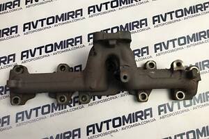 Випускний колектор Fiat Punto 2009-2011 1.3JTD 55223906