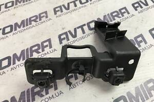 Кронштейн замка зажигания Fiat Punto 2009-2011 50518634