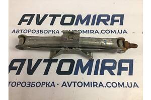 Домкрат Fiat Punto 3 2005-2018 46522290