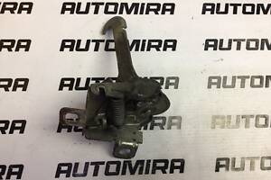 Замок капота Fiat Punto 3 2005-2018 51780520