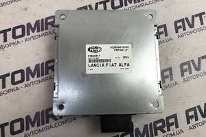 Блок комфорту Fiat Punto 3 2005-2018 51833517