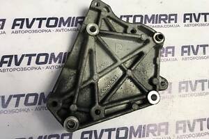 Кронштейн опора генератора Fiat Punto 3 2005-2018 55206511