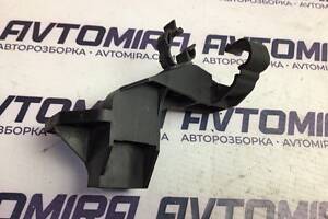 Кронштейн проводки двигателя Fiat Punto 3 2005-2018 55209649