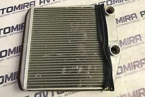 Радиатор обогревателя салона Fiat Punto 3 2005-2018 55702423