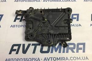 Подставка аккумулятора Fiat Punto 3 2005-2018 55702622