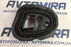 Проставка обогревателя салона Fiat Punto 3 2005-2018 5D3350600