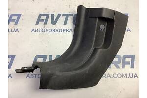 Накладка переднего левого порога Fiat Punto 3 2005-2018 735366748