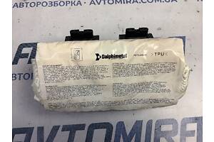 Подушка безопасности пассажира Fiat Punto 3 2005-2018 CB700443XXE