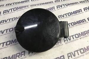 Лючок паливного бака Fiat Punto HB 2005-2018 735414374