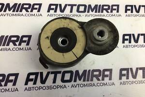 Натяжитель ремня генератора Fiat Scudo 1.6 Multijet 2007-2016 9654127380