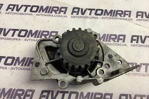 Помпа водяна Fiat Scudo 1.9 D 1995-2007 9569147388