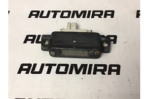 Подсветка номерного знака Fiat Scudo 1995-2007 12990020