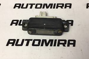 Подсветка номерного знака Fiat Scudo 1995-2007 12990020