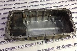 Піддон двигуна Fiat Scudo 2.0 Multijet 2007-2016 9653835680