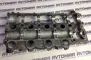 Крышка клапанов Fiat Scudo 2.0 Multijet 2007-2016 9656823180