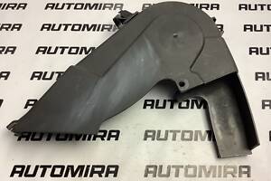 Защита ремня ГРМ Fiat Scudo 2004-2006 9642282780