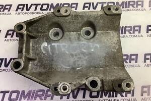 Кронштейн компрессора кондиционера Fiat Stilo 1.8 2001-2010 60630739