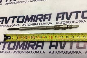 Свічка розжарювання Fiat Stilo 1.9 JTD 2001-2010 0250203001