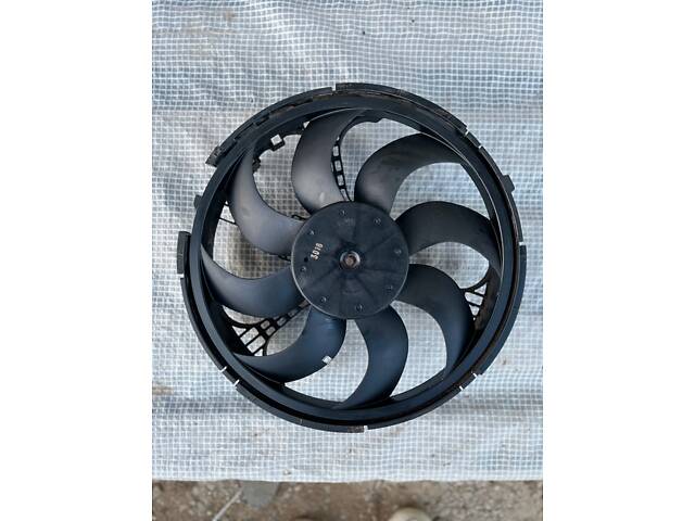 Fiat Stilo 2.4 coupe 2001 Авто по запчастинах - Фото 25