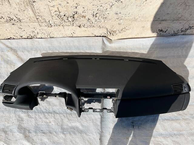 Fiat Stilo 2.4 coupe 2001 Авто по запчастинах - Фото 19