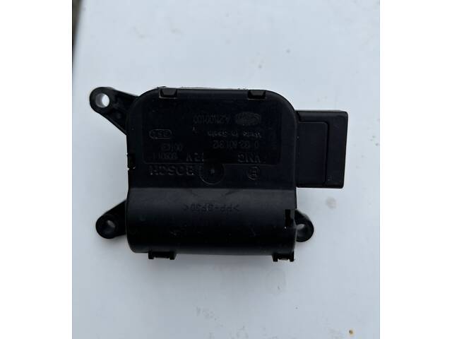 Fiat Stilo 2.4 coupe 2001 Авто по запчастинах - Фото 47