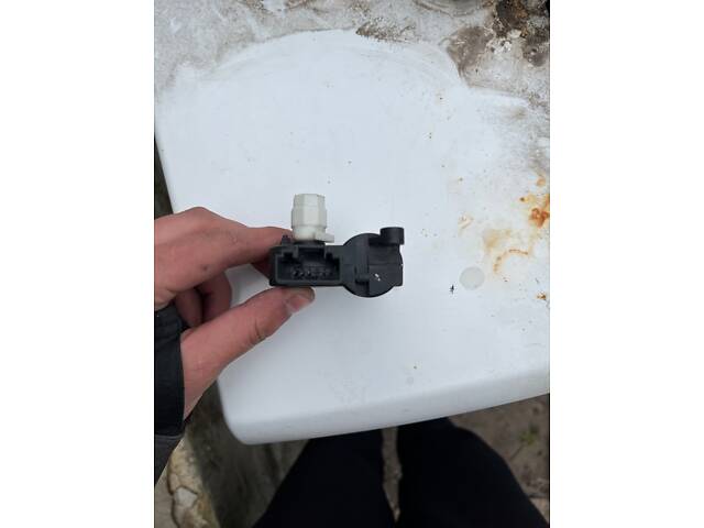 Fiat Stilo 2.4 coupe 2001 Авто по запчастинах - Фото 49