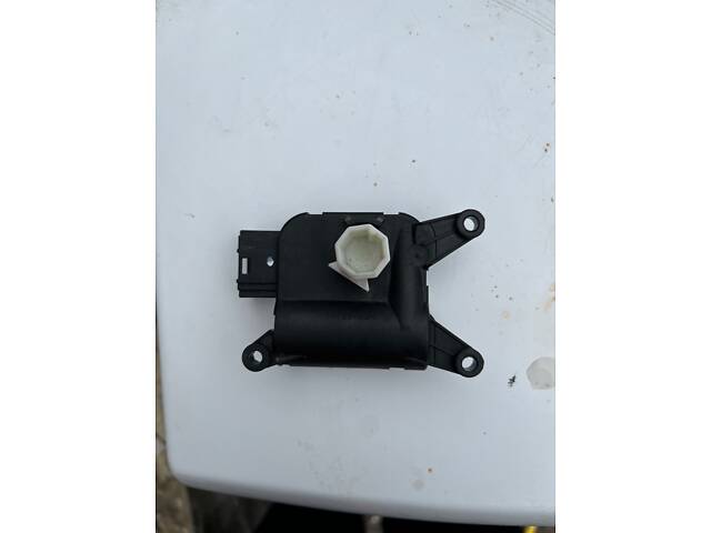 Fiat Stilo 2.4 coupe 2001 Авто по запчастинах - Фото 48