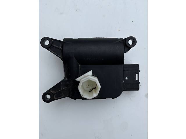 Fiat Stilo 2.4 coupe 2001 Авто по запчастинах - Фото 50