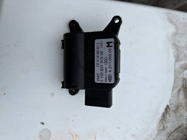 Fiat Stilo 2.4 coupe 2001 Авто по запчастинах - Фото 51