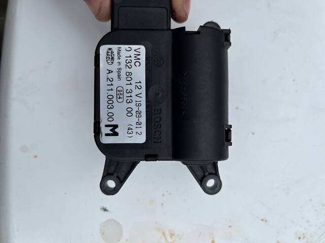 Fiat Stilo 2.4 coupe 2001 Авто по запчастинах - Фото 52