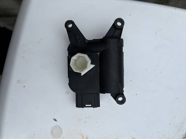 Fiat Stilo 2.4 coupe 2001 Авто по запчастинах - Фото 53