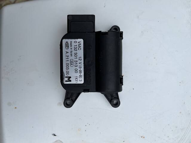 Fiat Stilo 2.4 coupe 2001 Авто по запчастинах - Фото 54