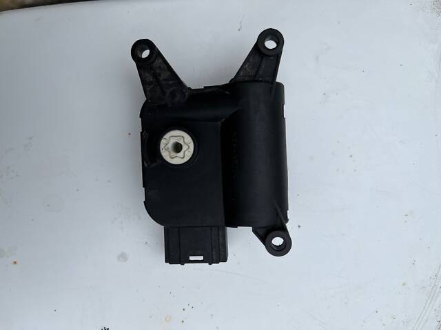 Fiat Stilo 2.4 coupe 2001 Авто по запчастинах - Фото 55