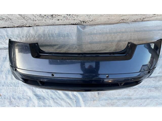 Fiat Stilo 2.4 coupe 2001 Авто по запчастинах - Фото 12