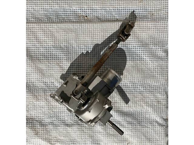 Fiat Stilo 2.4 coupe 2001 Авто по запчастинах - Фото 3