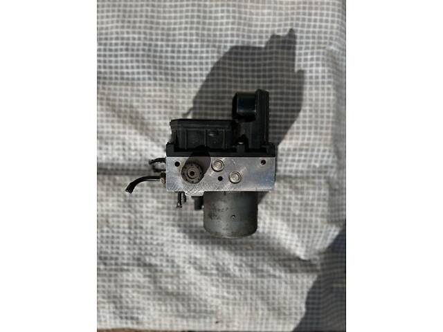 Fiat Stilo 2.4 coupe 2001 Авто по запчастинах - Фото 5