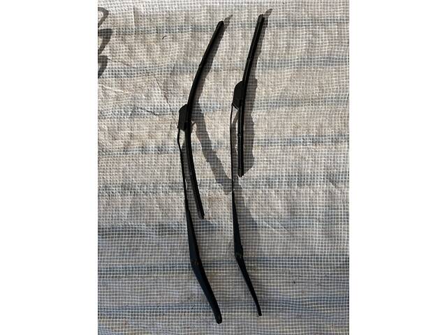 Fiat Stilo 2.4 coupe 2001 Авто по запчастинах - Фото 7