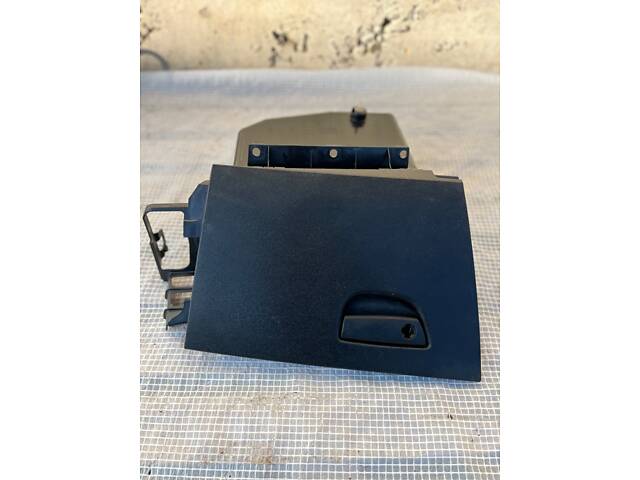 Fiat Stilo 2.4 coupe 2001 Авто по запчастинах - Фото 8